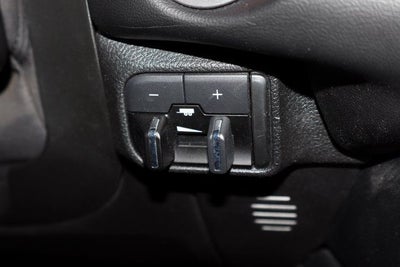 2023 Dodge Durango SRT 392