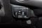 2023 Dodge Durango SRT 392