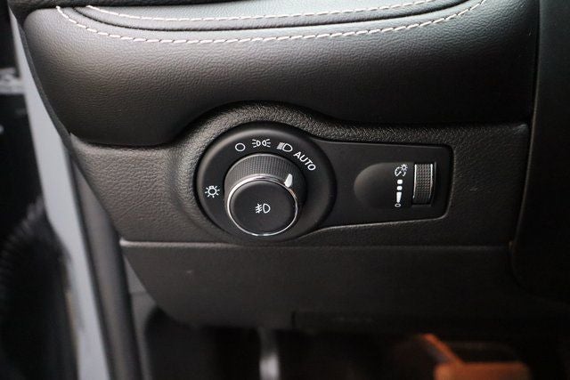 2023 Dodge Durango SRT 392