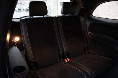 2023 Dodge Durango SRT 392