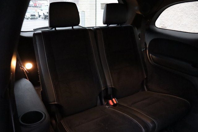 2023 Dodge Durango SRT 392