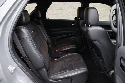 2023 Dodge Durango SRT 392