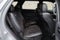 2023 Dodge Durango SRT 392