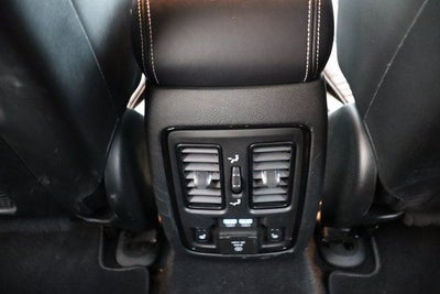 2023 Dodge Durango SRT 392