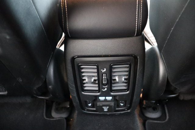 2023 Dodge Durango SRT 392