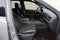 2023 Dodge Durango SRT 392