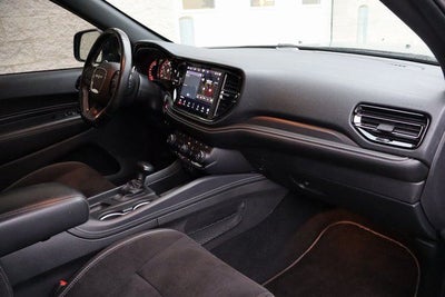 2023 Dodge Durango SRT 392