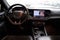 2023 Dodge Durango SRT 392