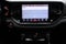 2023 Dodge Durango SRT 392
