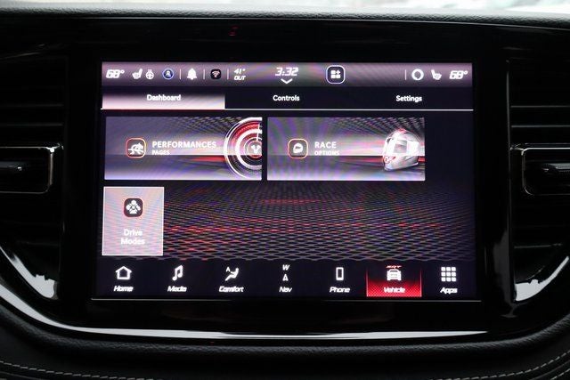 2023 Dodge Durango SRT 392