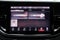 2023 Dodge Durango SRT 392
