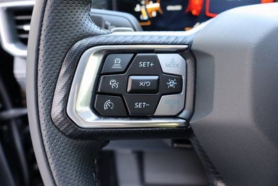 2025 Ford Mustang GT Premium Hennessey Super Venom 05/91