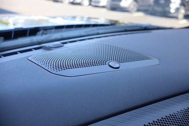 2025 Ford Mustang GT Premium Hennessey Super Venom 05/91