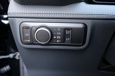 2025 Ford Mustang GT Premium Hennessey Super Venom 05/91