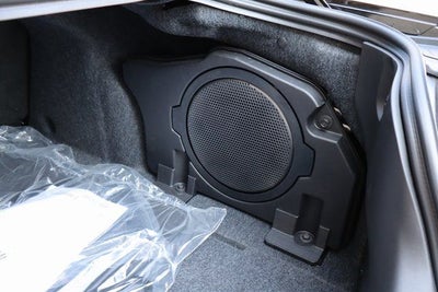 2025 Ford Mustang GT Premium Hennessey Super Venom 05/91