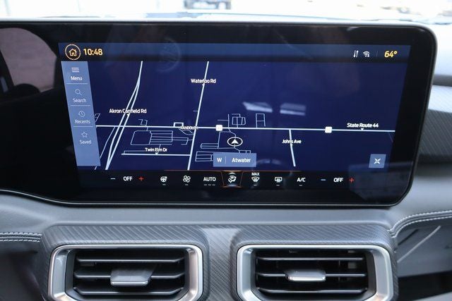 2025 Ford Mustang GT Premium Hennessey Super Venom 05/91