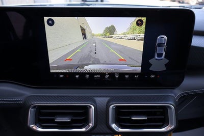 2025 Ford Mustang GT Premium Hennessey Super Venom 05/91