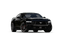 2025 Ford Mustang GT Premium Hennessey Super Venom 05/91