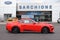 2026 Ford Mustang GT Premium RTR Spec 3