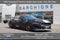 2024 Ford Mustang GT Premium Shelby Super Snake