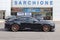 2024 Ford Mustang GT Premium Shelby Super Snake
