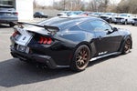 2024 Ford Mustang GT Premium Shelby Super Snake