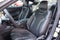 2024 Ford Mustang GT Premium Shelby Super Snake