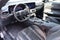 2024 Ford Mustang GT Premium Shelby Super Snake