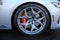 2025 Ford Mustang GT Premium Shelby GT350