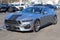 2025 Ford Mustang GT Premium Shelby GT350