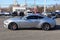 2025 Ford Mustang GT Premium Shelby GT350