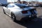 2025 Ford Mustang GT Premium Shelby GT350