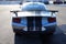 2025 Ford Mustang GT Premium Shelby GT350