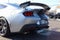 2025 Ford Mustang GT Premium Shelby GT350