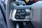 2025 Ford Mustang GT Premium Shelby GT350