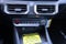 2025 Ford Mustang GT Premium Shelby GT350