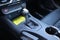 2025 Ford Mustang GT Premium Shelby GT350