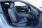 2025 Ford Mustang GT Premium Shelby GT350