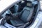 2025 Ford Mustang GT Premium Shelby GT350
