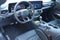 2025 Ford Mustang GT Premium Shelby GT350