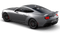 2025 Ford Mustang GT Premium Shelby GT350