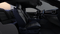 2025 Ford Mustang GT Premium Shelby GT350