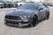 2020 Ford Mustang Shelby GT350