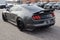 2020 Ford Mustang Shelby GT350