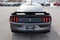 2020 Ford Mustang Shelby GT350