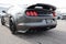 2020 Ford Mustang Shelby GT350