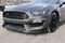 2020 Ford Mustang Shelby GT350