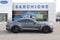 2020 Ford Mustang Shelby GT350