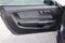 2020 Ford Mustang Shelby GT350