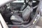2020 Ford Mustang Shelby GT350